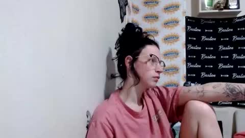 urmomalexx online show from 21, 3, 2026