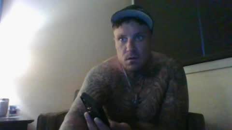 urmomscardio online show from 21, 4, 2026