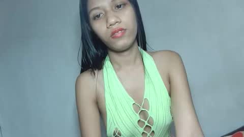 Snapshot of urmorenasexygirl4u chatting on 24, 3, 2026 It me SHELLA online show from 24, 3, 2026