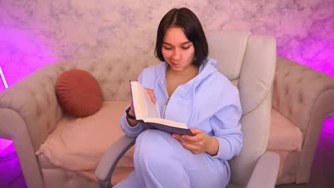 MusaPleasure online show from 16, 12, 2025