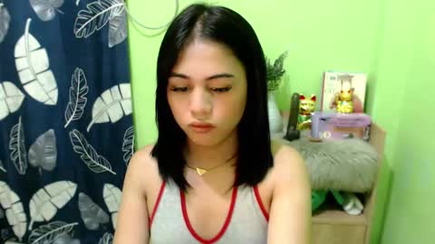 urmystical_sofie online show from 29, 9, 2025