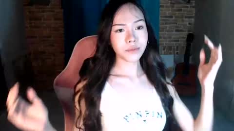 Snapshot of urnaught_acee chatting on 27, 7, 2026 urnaught_acee online show from 27, 7, 2026