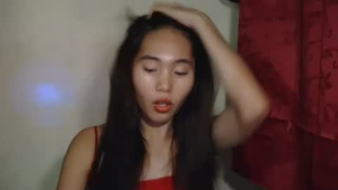 ashly salgado online show from 29, 11, 2025