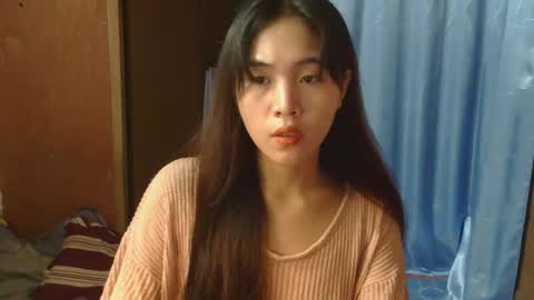 ashly salgado online show from 31, 1, 2026