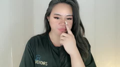 cecilia online show from 12, 1, 2026