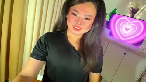 cecilia online show from 16, 5, 2026