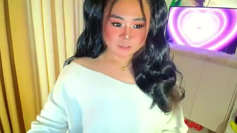 cecilia online show from 5, 6, 2026