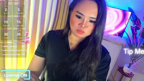 Snapshot of urnaughty_ceciliaxxx chatting on 17, 6, 2026 cecilia online show from 17, 6, 2026