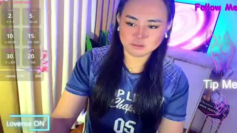 Snapshot of urnaughty_ceciliaxxx chatting on 19, 6, 2026 cecilia online show from 19, 6, 2026