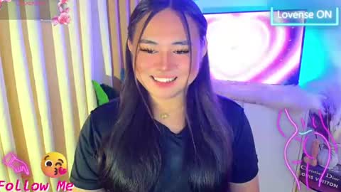 Snapshot of urnaughty_ceciliaxxx chatting on 21, 6, 2026 cecilia online show from 21, 6, 2026
