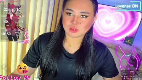 Snapshot of urnaughty_ceciliaxxx chatting on 22, 6, 2026 cecilia online show from 22, 6, 2026