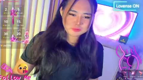 Snapshot of urnaughty_ceciliaxxx chatting on 23, 6, 2026 cecilia online show from 23, 6, 2026