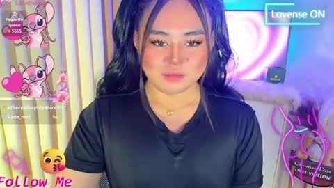 Snapshot of urnaughty_ceciliaxxx chatting on 25, 6, 2026 cecilia online show from 25, 6, 2026