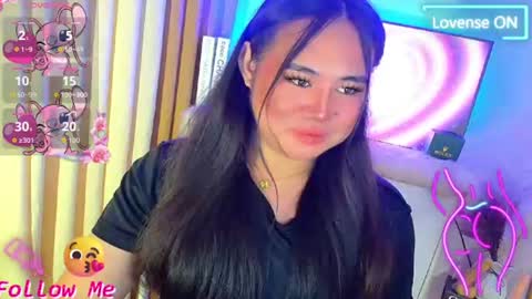 Snapshot of urnaughty_ceciliaxxx chatting on 26, 6, 2026 cecilia online show from 26, 6, 2026