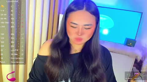 Snapshot of urnaughty_ceciliaxxx chatting on 28, 6, 2026 cecilia online show from 28, 6, 2026