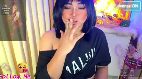 Snapshot of urnaughty_ceciliaxxx chatting on 29, 6, 2026 cecilia online show from 29, 6, 2026