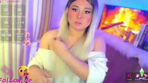 Snapshot of urnaughty_ceciliaxxx chatting on 7, 7, 2026 cecilia online show from 7, 7, 2026