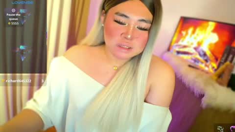 Snapshot of urnaughty_ceciliaxxx chatting on 12, 7, 2026 cecilia online show from 12, 7, 2026