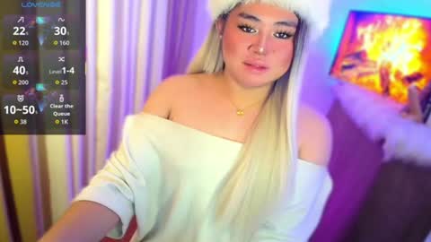 Snapshot of urnaughty_ceciliaxxx chatting on 14, 7, 2026 cecilia online show from 14, 7, 2026