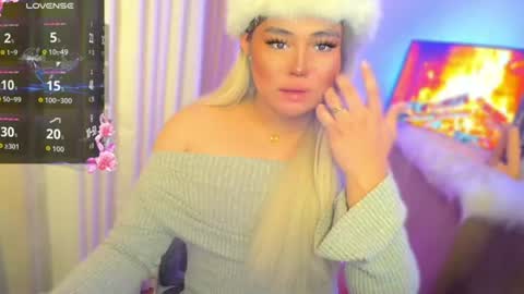 Snapshot of urnaughty_ceciliaxxx chatting on 18, 7, 2026 cecilia online show from 18, 7, 2026