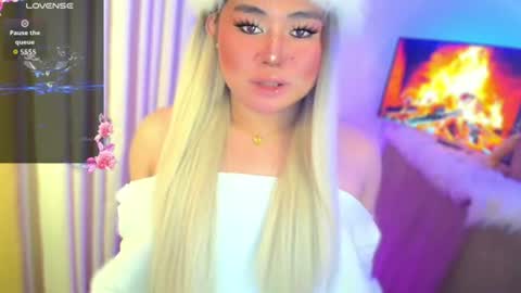 Snapshot of urnaughty_ceciliaxxx chatting on 20, 7, 2026 cecilia online show from 20, 7, 2026
