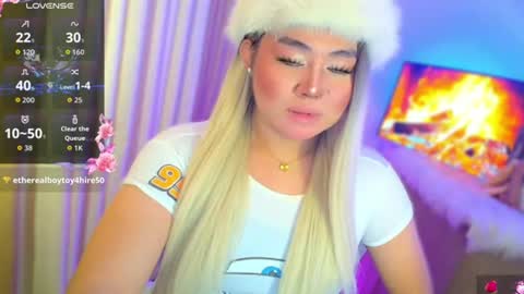 Snapshot of urnaughty_ceciliaxxx chatting on 21, 7, 2026 cecilia online show from 21, 7, 2026