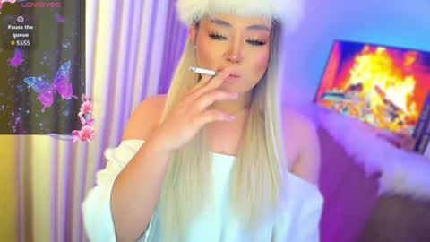 Snapshot of urnaughty_ceciliaxxx chatting on 22, 7, 2026 cecilia online show from 22, 7, 2026