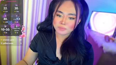 Snapshot of urnaughty_ceciliaxxx chatting on 23, 7, 2026 cecilia online show from 23, 7, 2026