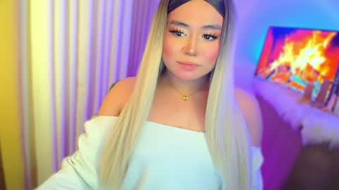 Snapshot of urnaughty_ceciliaxxx chatting on 24, 7, 2026 cecilia online show from 24, 7, 2026