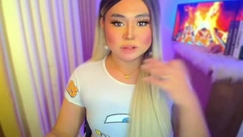 Snapshot of urnaughty_ceciliaxxx chatting on 26, 7, 2026 cecilia online show from 26, 7, 2026