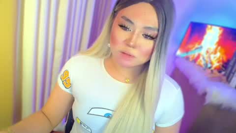 Snapshot of urnaughty_ceciliaxxx chatting on 28, 7, 2026 cecilia online show from 28, 7, 2026