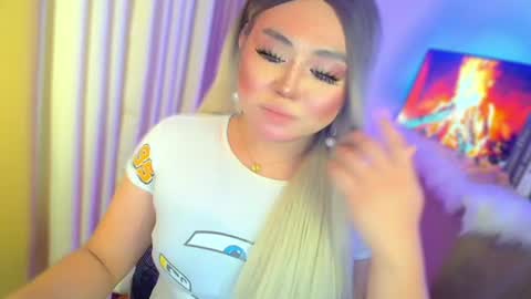 Snapshot of urnaughty_ceciliaxxx chatting on 28, 7, 2026 cecilia online show from 28, 7, 2026