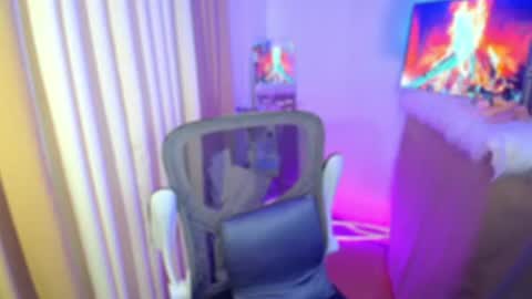 Snapshot of urnaughty_ceciliaxxx chatting on 28, 7, 2026 cecilia online show from 28, 7, 2026