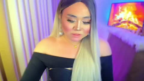 Snapshot of urnaughty_ceciliaxxx chatting on 29, 7, 2026 cecilia online show from 29, 7, 2026