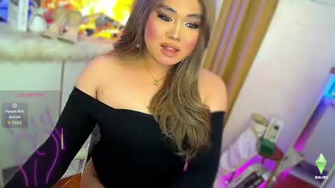 Snapshot of urnaughty_ceciliaxxx chatting on 30, 7, 2026 cecilia online show from 30, 7, 2026