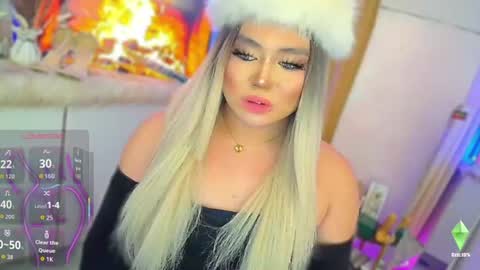 Snapshot of urnaughty_ceciliaxxx chatting on 31, 7, 2026 cecilia online show from 31, 7, 2026