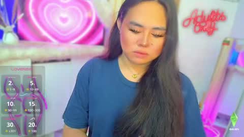 Snapshot of urnaughty_ceciliaxxx chatting on 2, 8, 2026 cecilia online show from 2, 8, 2026