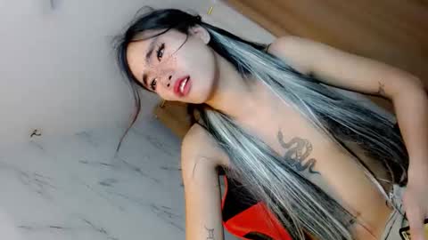 Snapshot of urnaughty_jeah chatting on 3, 6, 2026 urnaughty_jeah online show from 3, 6, 2026