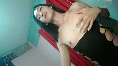 Snapshot of urnaughty_kim chatting on 25, 4, 2026 Kim online show from 25, 4, 2026
