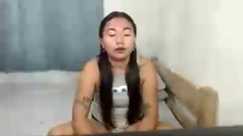 Snapshot of urnaughty_mirasol chatting on 24, 6, 2026 urnaughty_mirasol online show from 24, 6, 2026