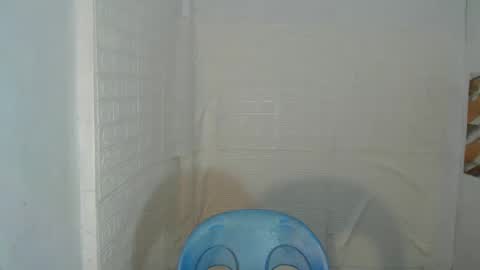 Snapshot of urnaughty_navea18 chatting on 1, 3, 2025 Navea online show from 1, 3, 2025