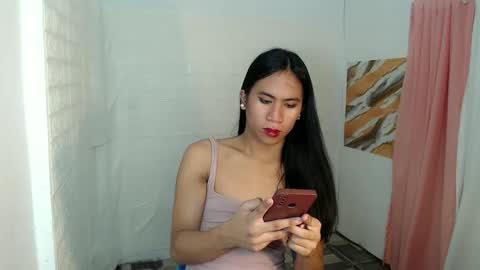 Snapshot of urnaughty_navea18 chatting on 7, 3, 2025 Navea online show from 7, 3, 2025