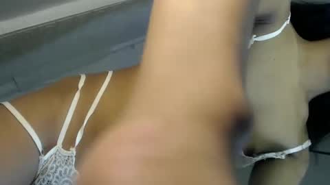 Snapshot of urnaughty_navea18 chatting on 12, 3, 2025 Navea online show from 12, 3, 2025