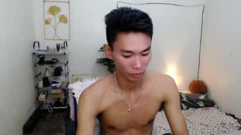 Snapshot of urnaughtydreamboy_rence chatting on 30, 9, 2025 Rence online show from 30, 9, 2025