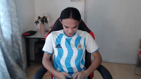 Your sexy alina online show from 24, 9, 2025