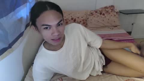 Your sexy alina online show from 2, 10, 2025