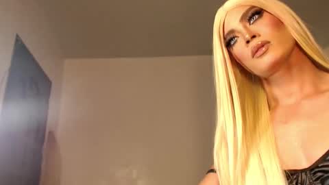 cecilia online show from 30, 1, 2025