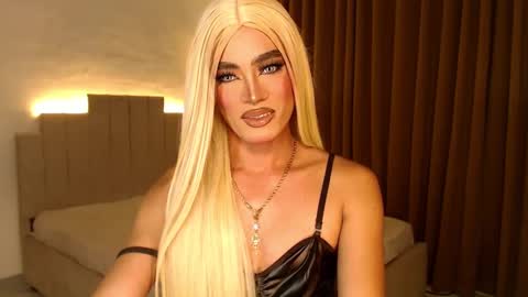 cecilia online show from 4, 2, 2025