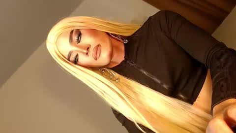 cecilia online show from 10, 2, 2025
