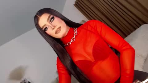 cecilia online show from 14, 9, 2025